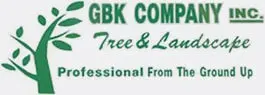 GBK Company