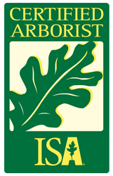 certified-arborist-isa-logo